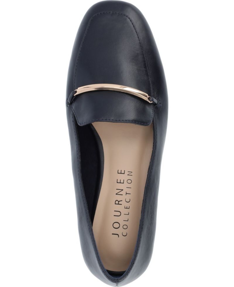 Women's Wrenn Slip On Loafers