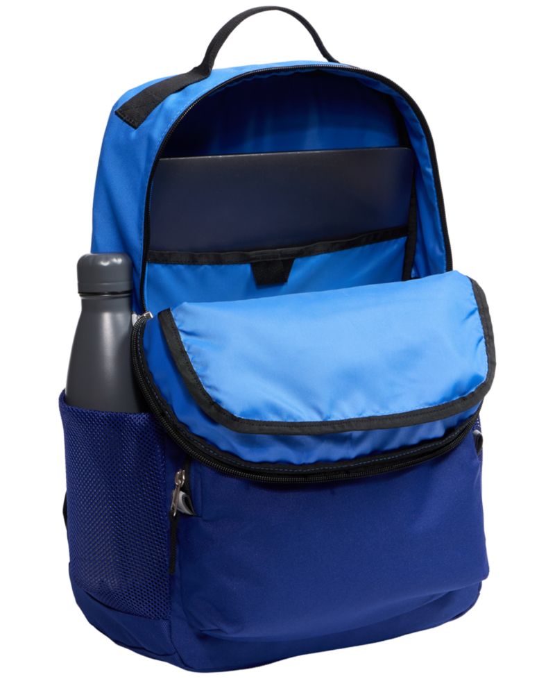Boy's and Girl's Youth Chuckwalla Backpack