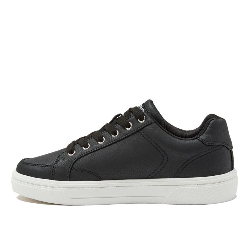 Women's All Day Comfort Sneakers