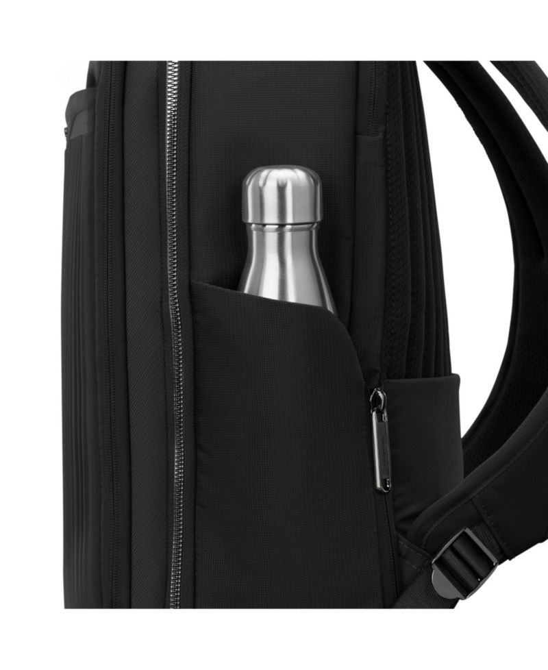 Silhouette 18 Luggage Collection