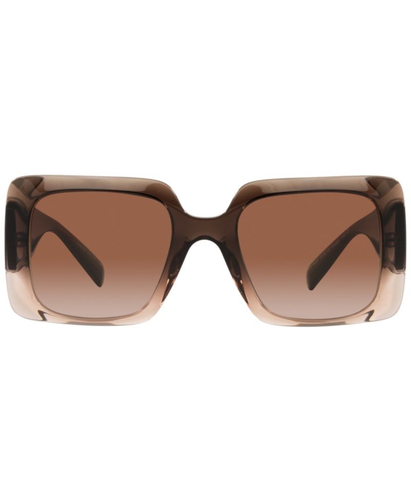 Women's Sunglasses VE4405
