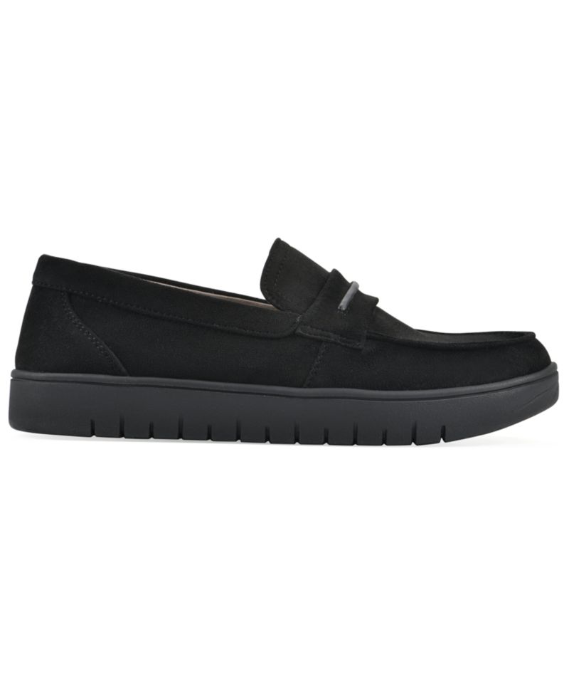 Women's Nocci FOM Recovery Penny Loafer