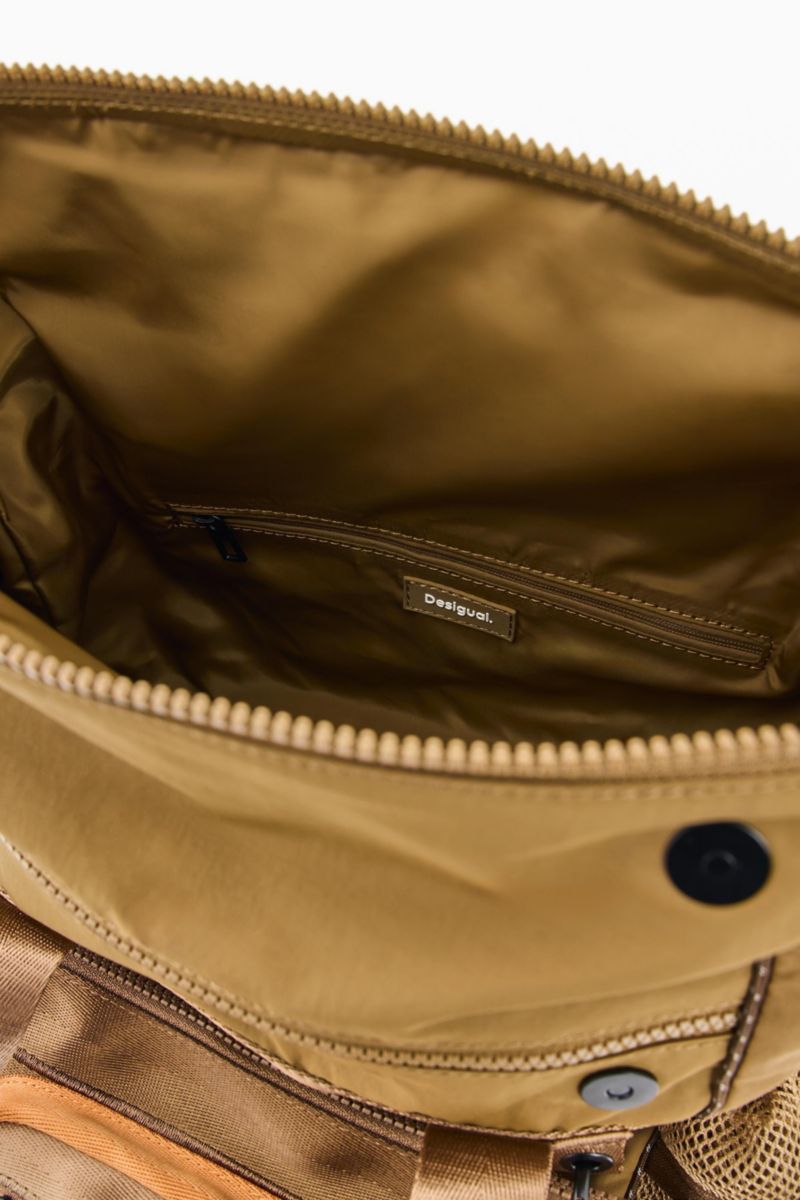 Women's Large backpack