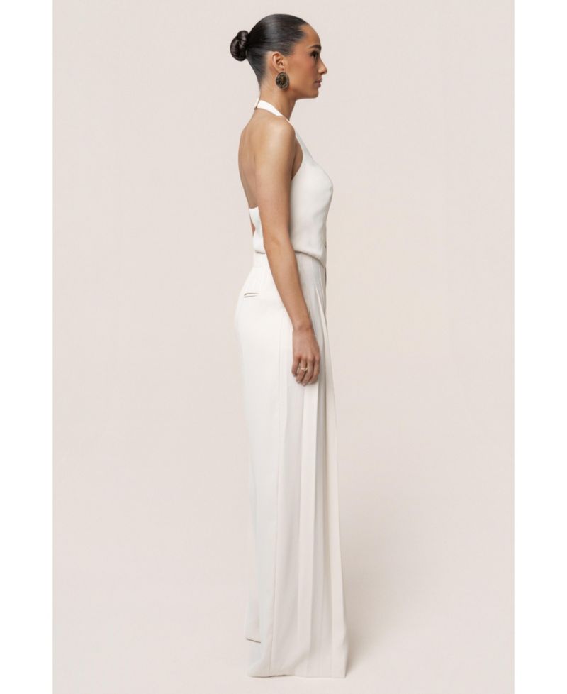 Women's Signature Elegance Trousers