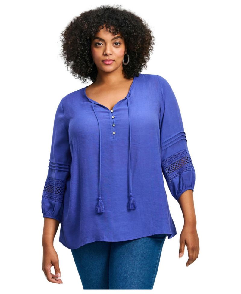 Periwinkle