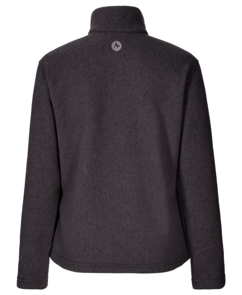 Women's Drop Line Jacket
