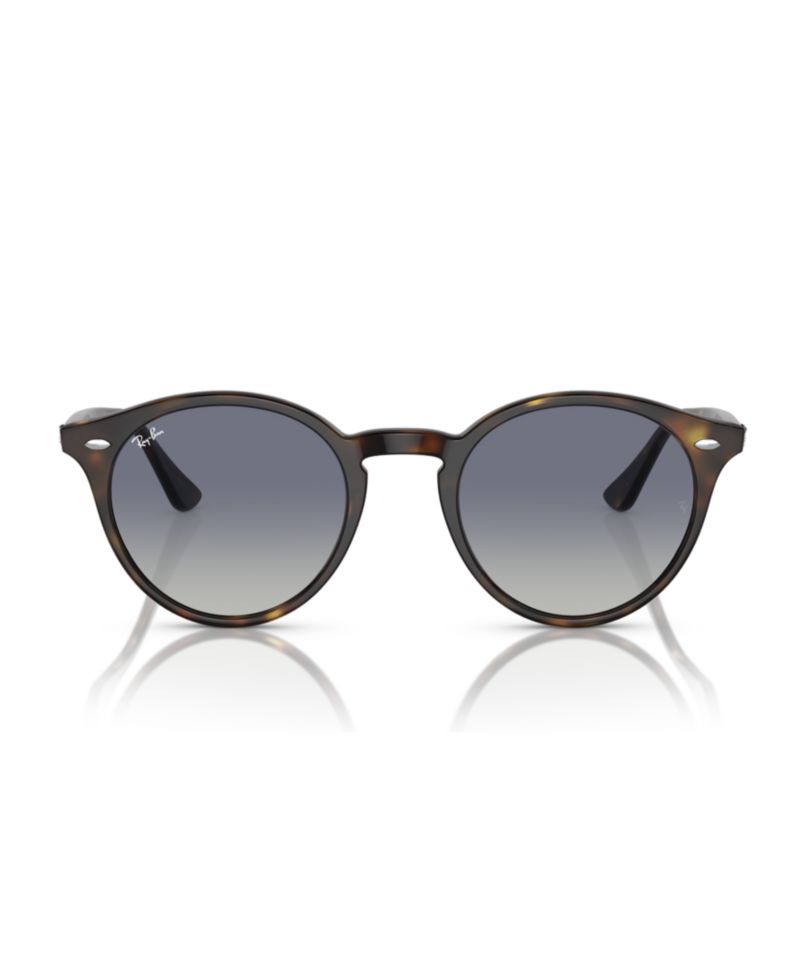 Unisex Sunglasses, Gradient RB2180