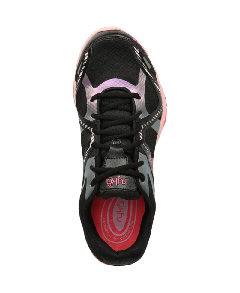 Women's Influence Training Sneakers