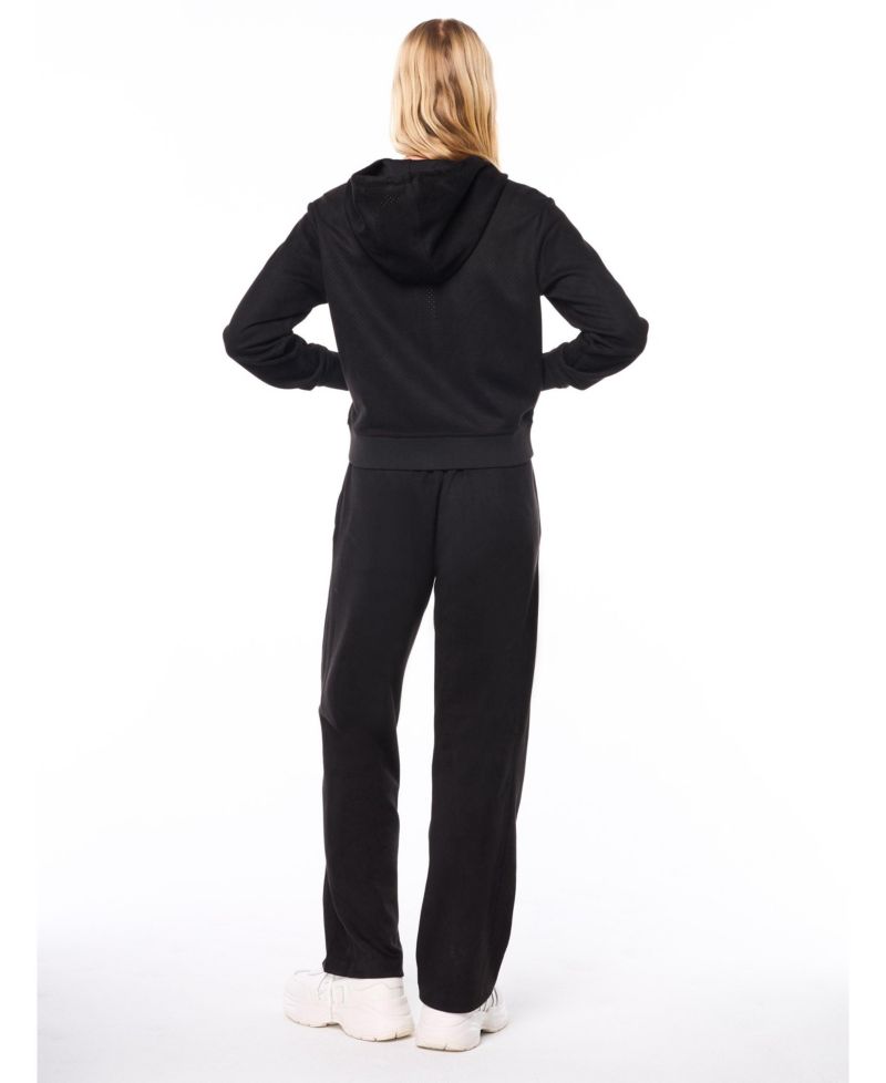 Women's Camoscio Pant