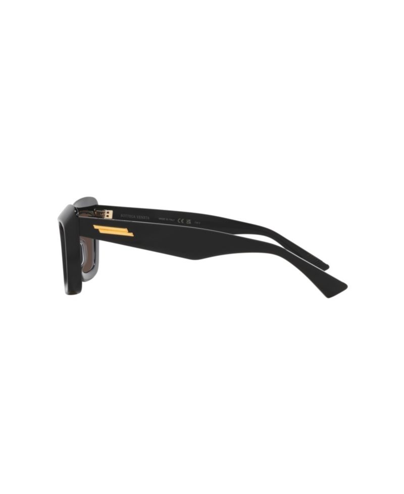 Women's Rectangle Sunglasses, BV1283S 6J000431