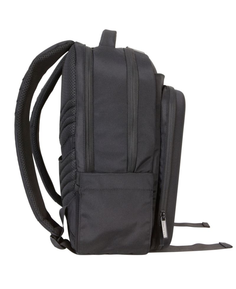 Venturer 18" Backpack