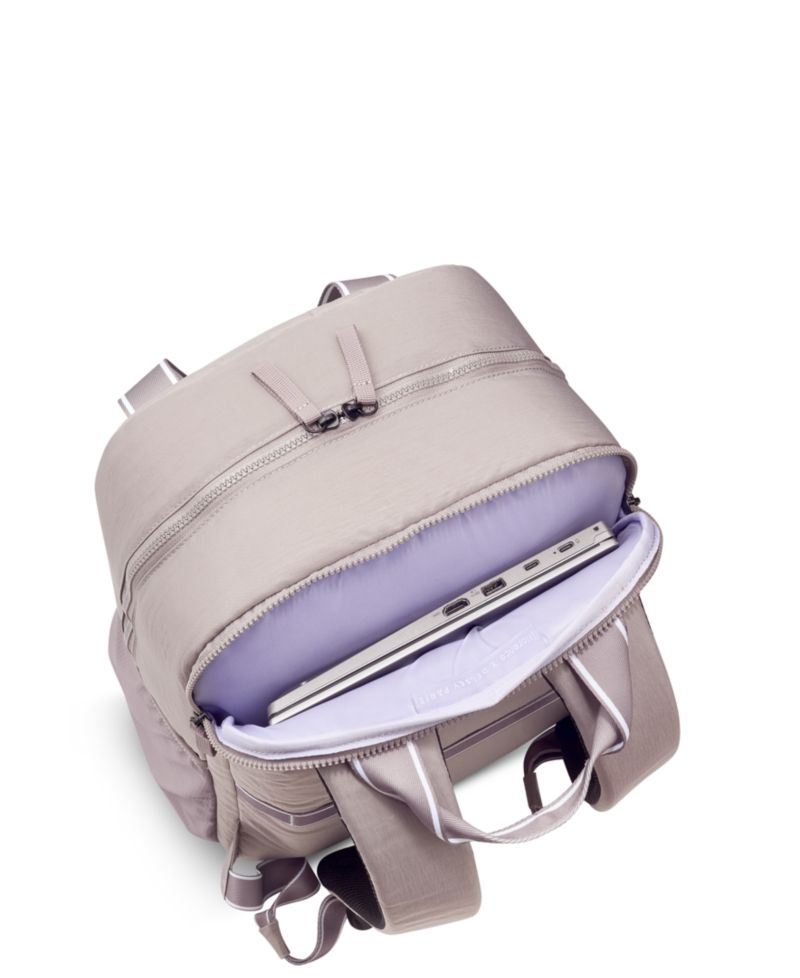 Carefree Carry Backpack