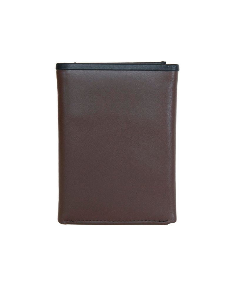Men's Pop J Class Trifold Wallet