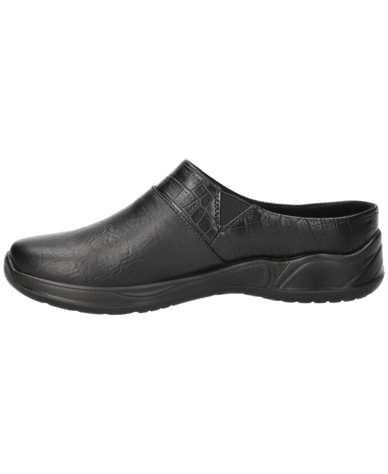 Женские шлепанцы Janalee Comfort