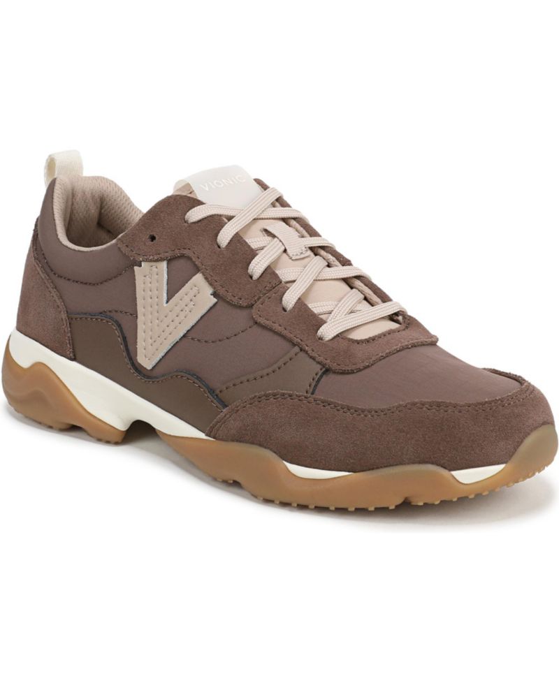 Women's Walk Slim Glide Walking Shoes