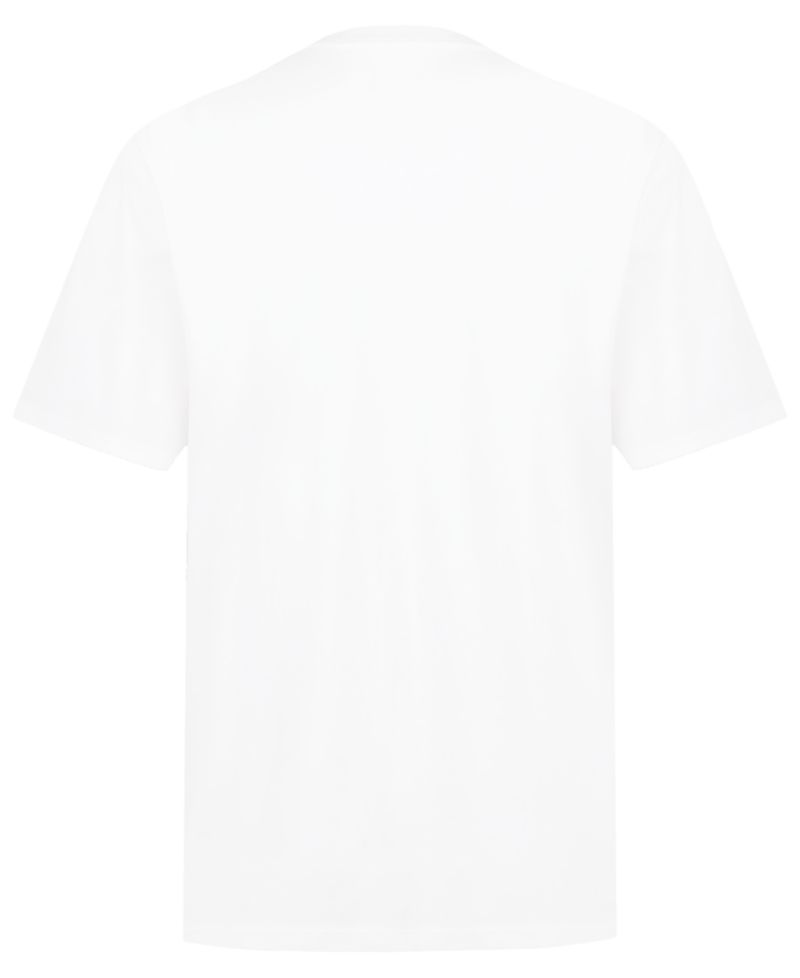 Boys' 8-20 Short-Sleeve T-Shirt