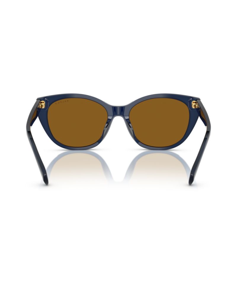 Women's Polarized Sunglasses RA5324U