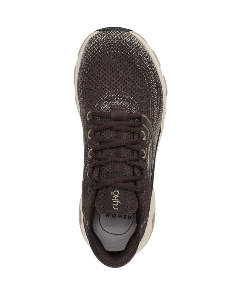 Women's Devotion X 2 Walking Sneakers