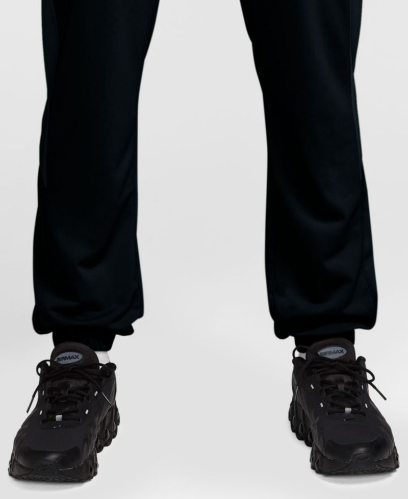 Men's Windrunner Poly-Knit Track Pants