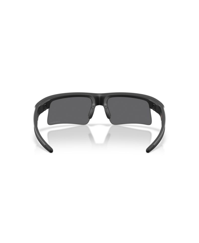 Unisex Bisphaera Speed Sunglasses, OO9534