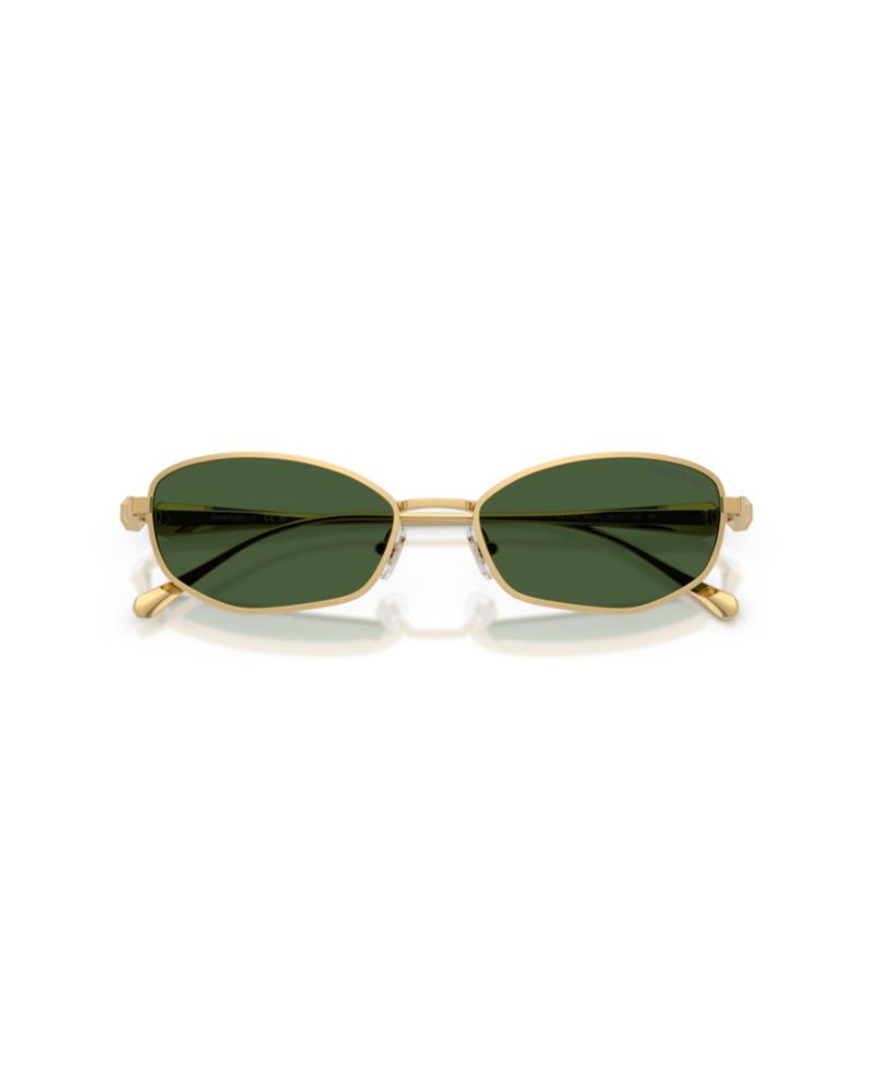 Women's Sunglasses, SK7042