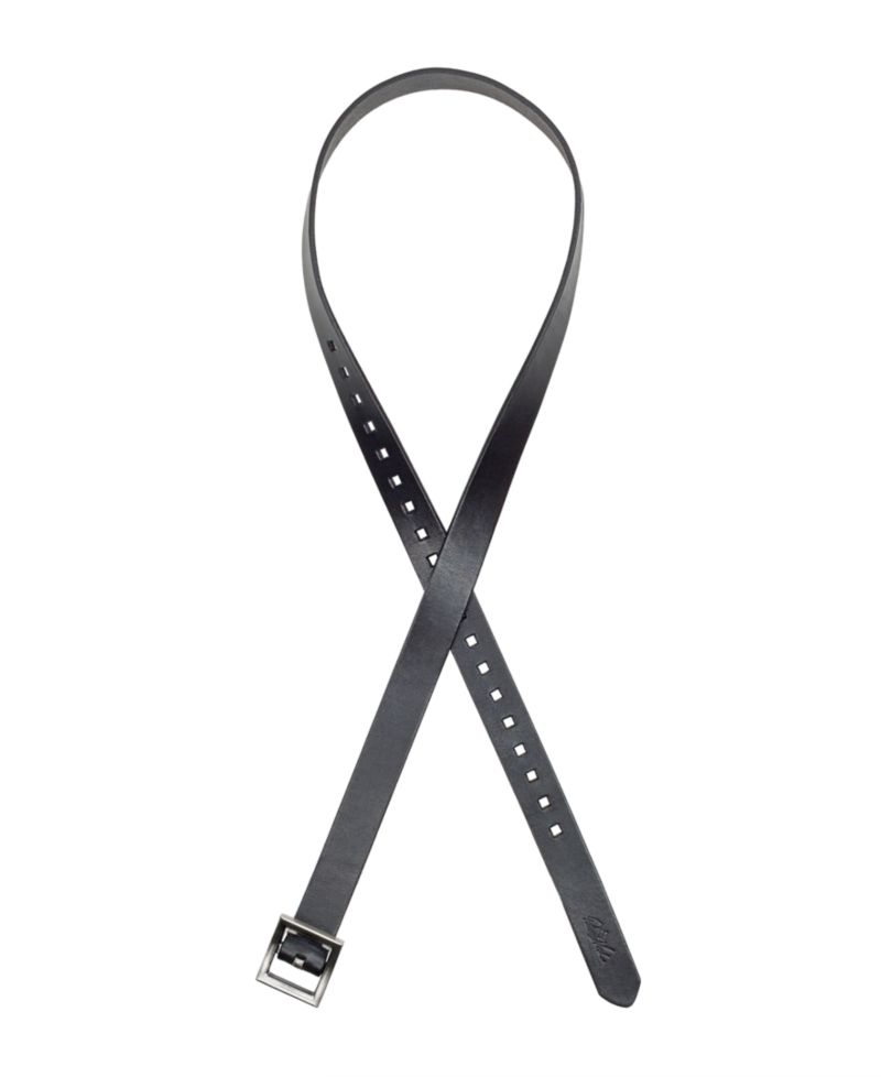 Women's Huxton Leather Belt