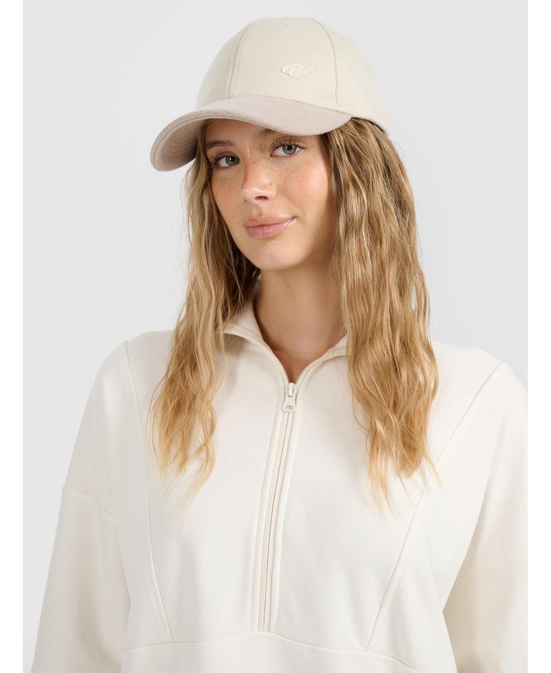 Unisex Baseball Cap