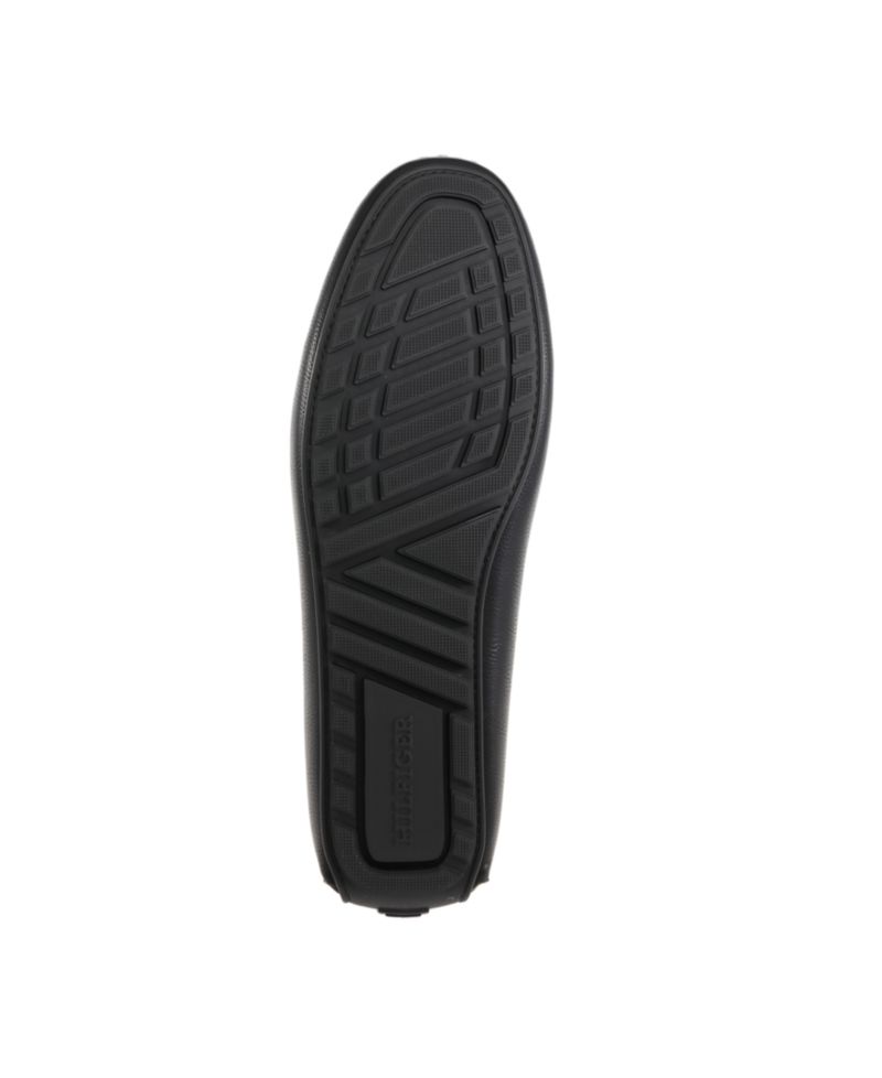 Men's Ravent Shoes
