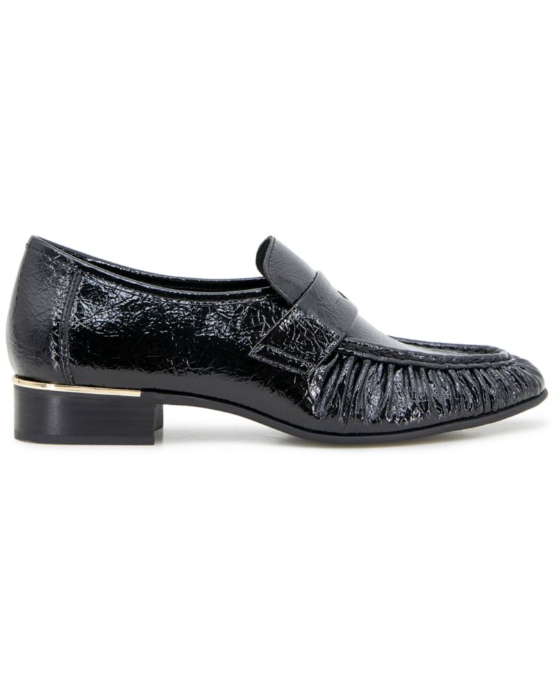 Women's Reece Slip On Loafers
