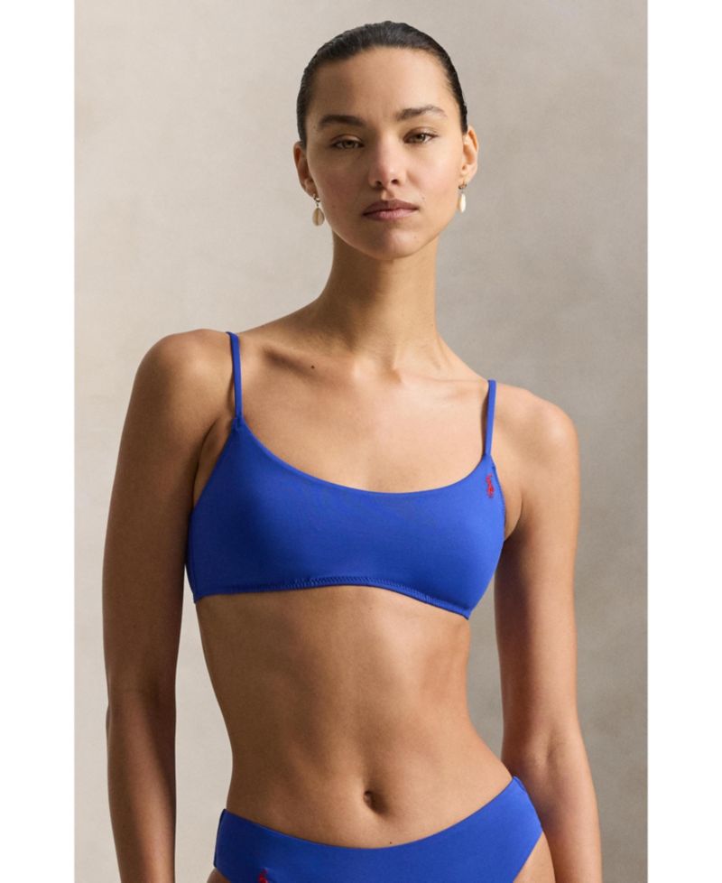 Ultramarine