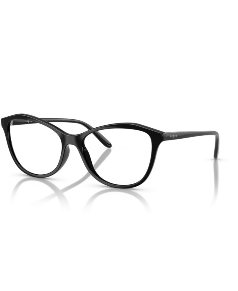 Women's Eyeglasses, VO5602