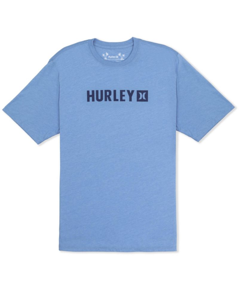 Men's The Box Short Sleeve T-Shirt