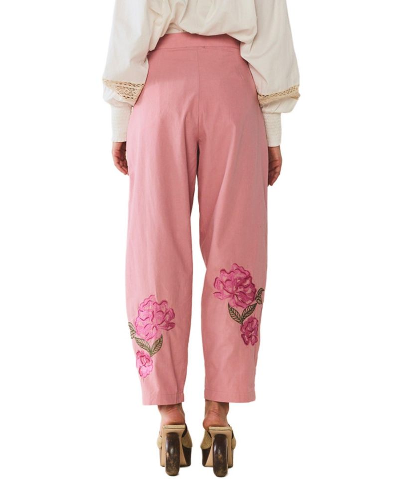 Women's Nina Pant