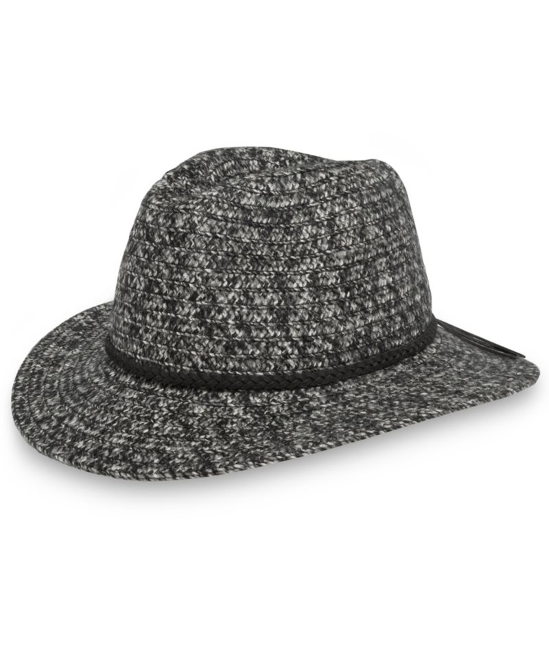 Camden Hat