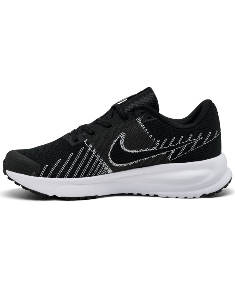 Women's Run Defy All Day Running Sneakers from Finish Line