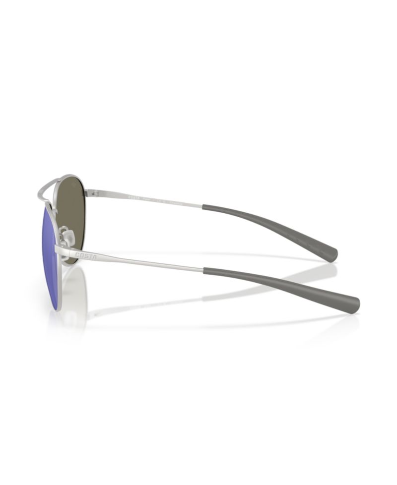 Women's Polarized Sunglasses, PIPER