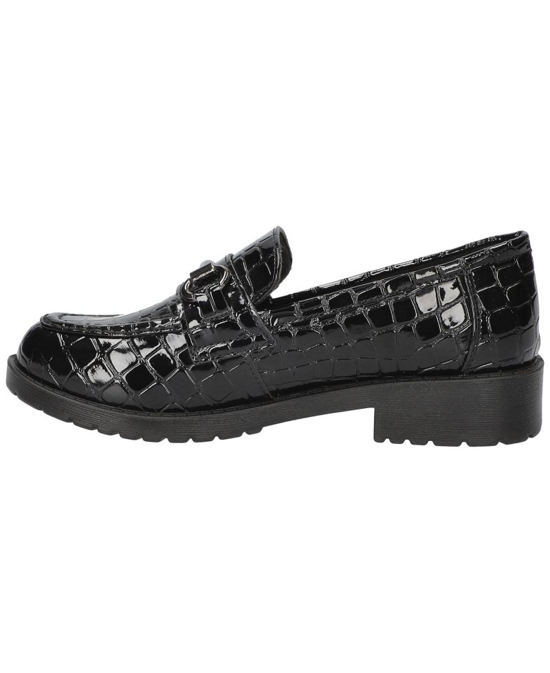 Women's Witney Comfort Loafers