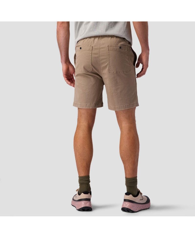 Men's Venture Daily Short Casual Shorts