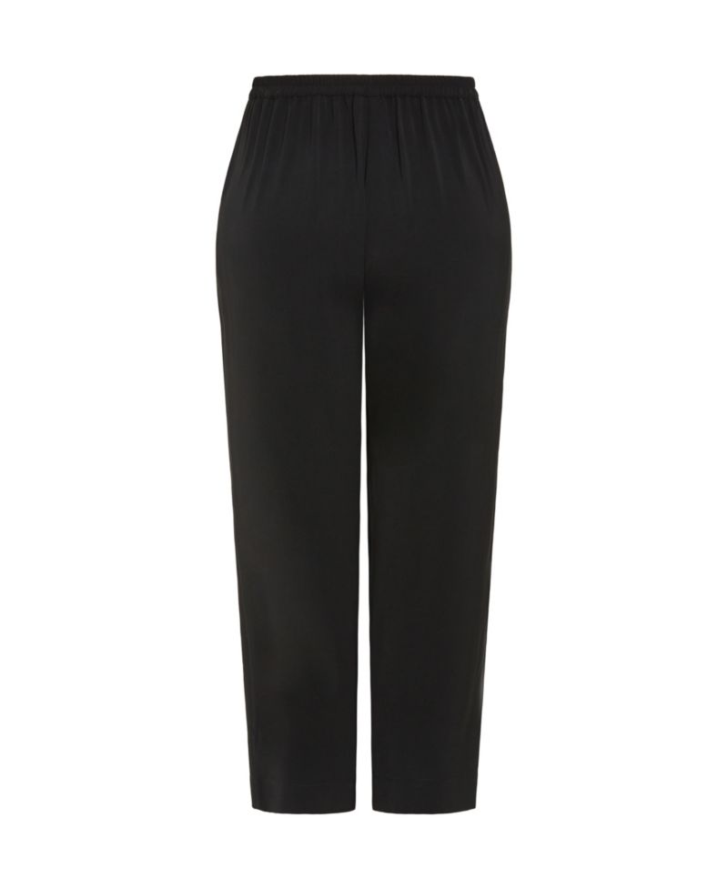 Plus Size Brigitta Pant