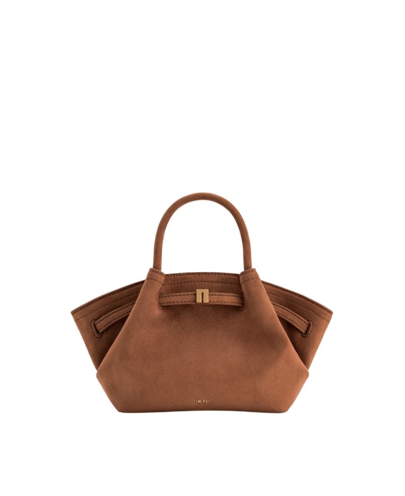 Hana Small Tote Bag
