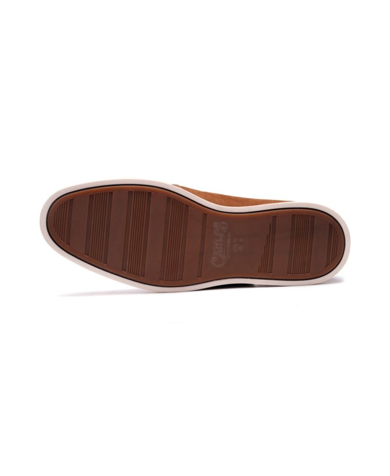 Men's Joplin Chukka Boots