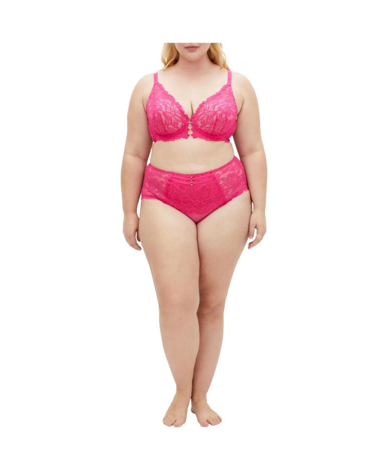 Women's Paige Contour Bra