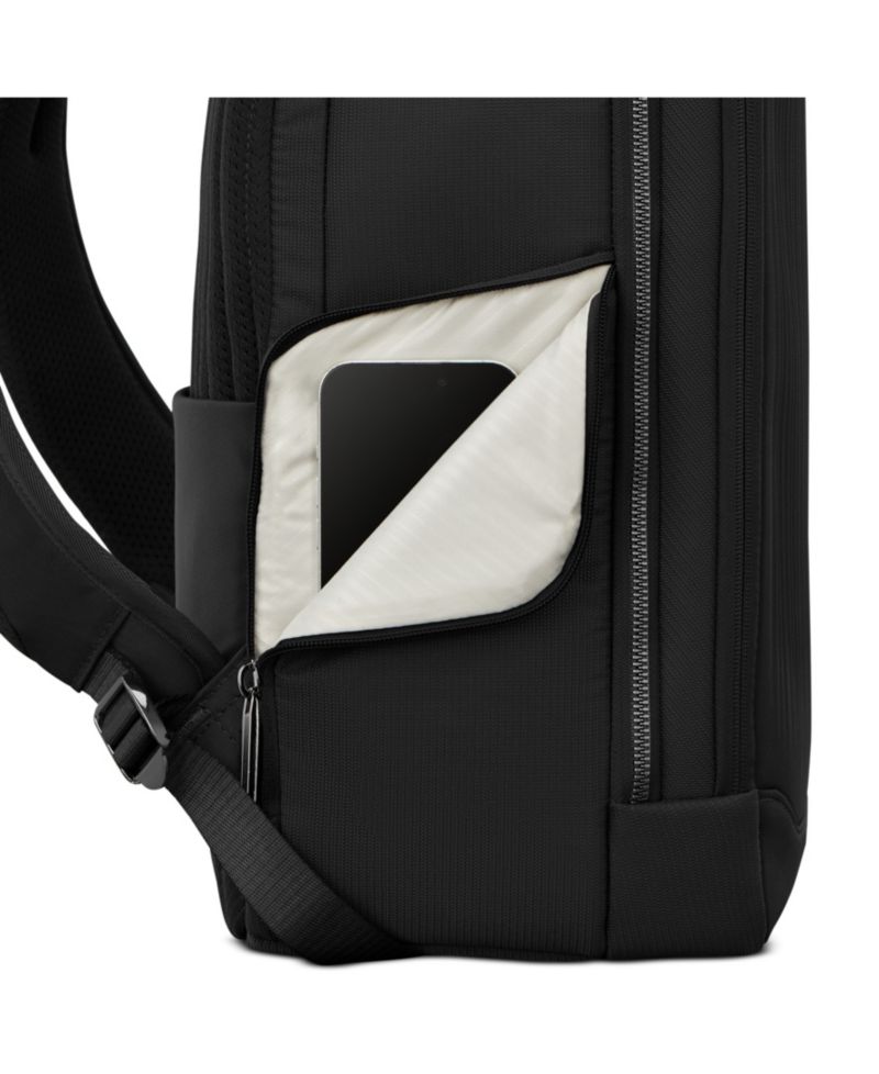 Silhouette 18 Luggage Collection