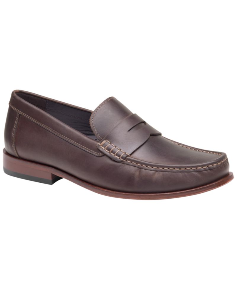 Men's Humphrey Penny Loafers