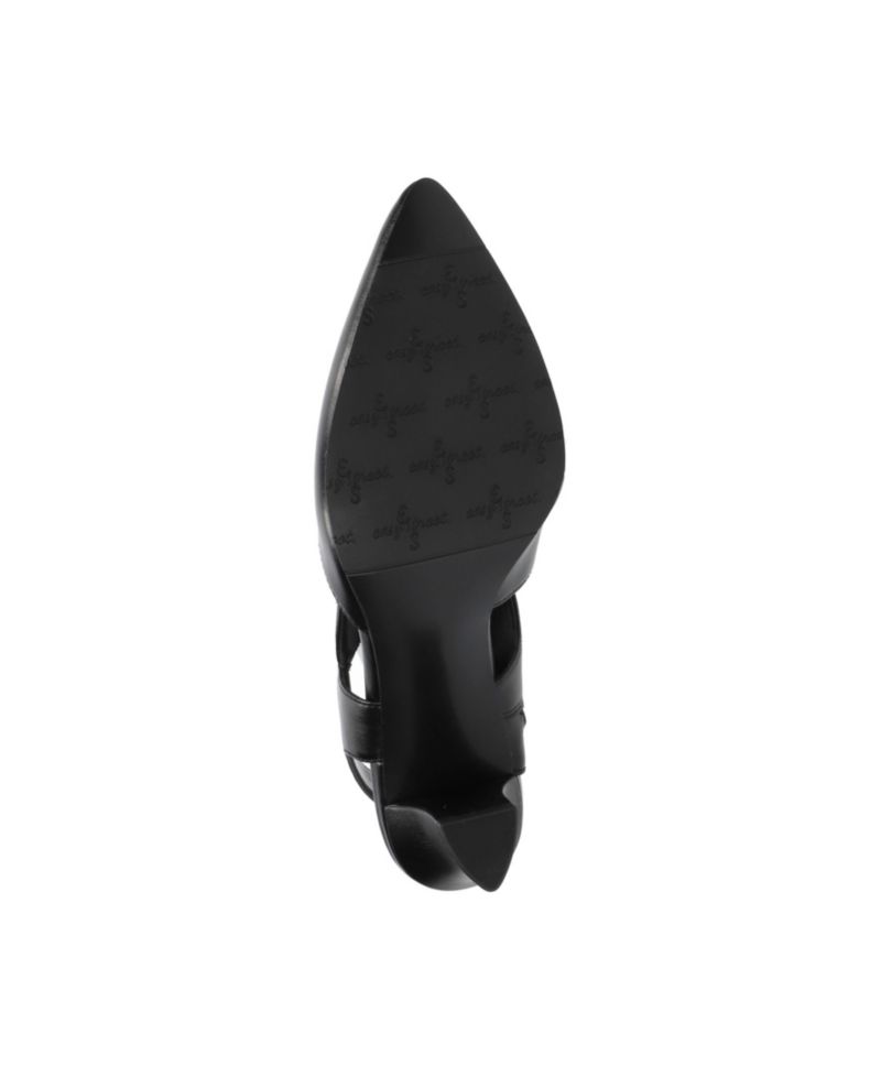 Women's Venue Pumps