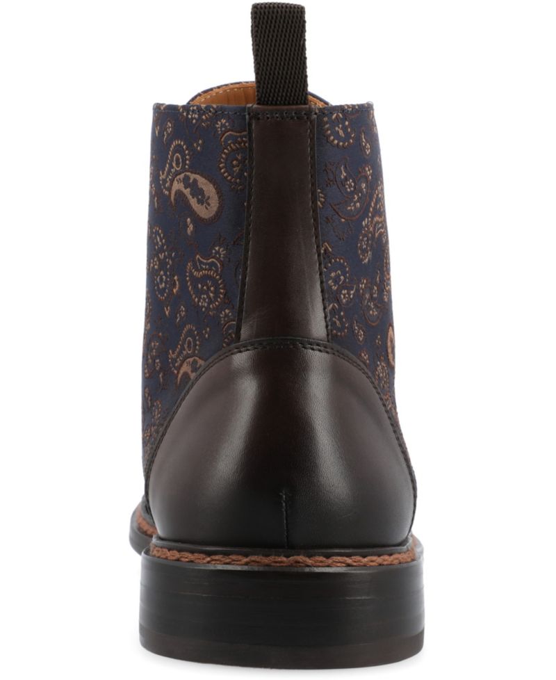 Men's The Jack Boot