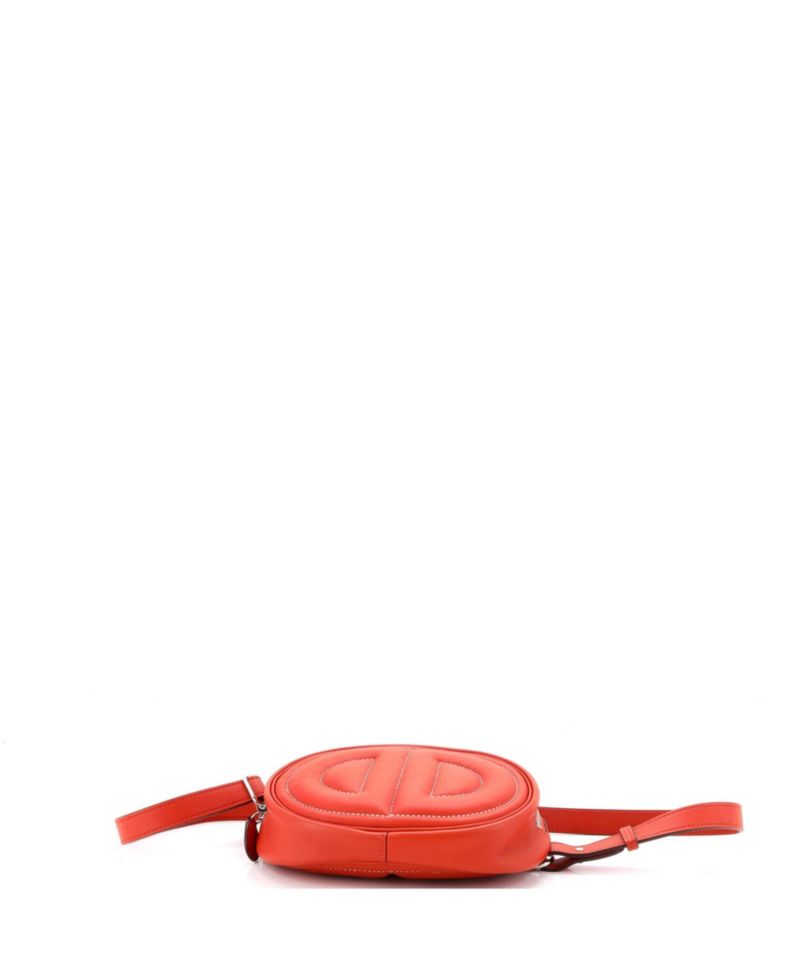 In-The-Loop Belt Bag Swift