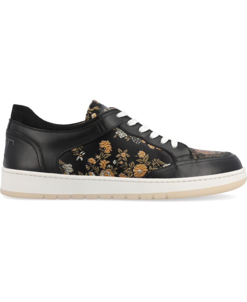 Men's The Rapido Low Sneaker
