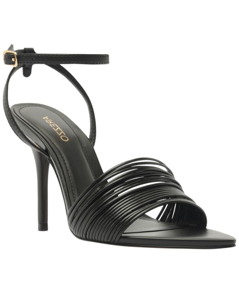 Women's Elani High Stiletto Sandal