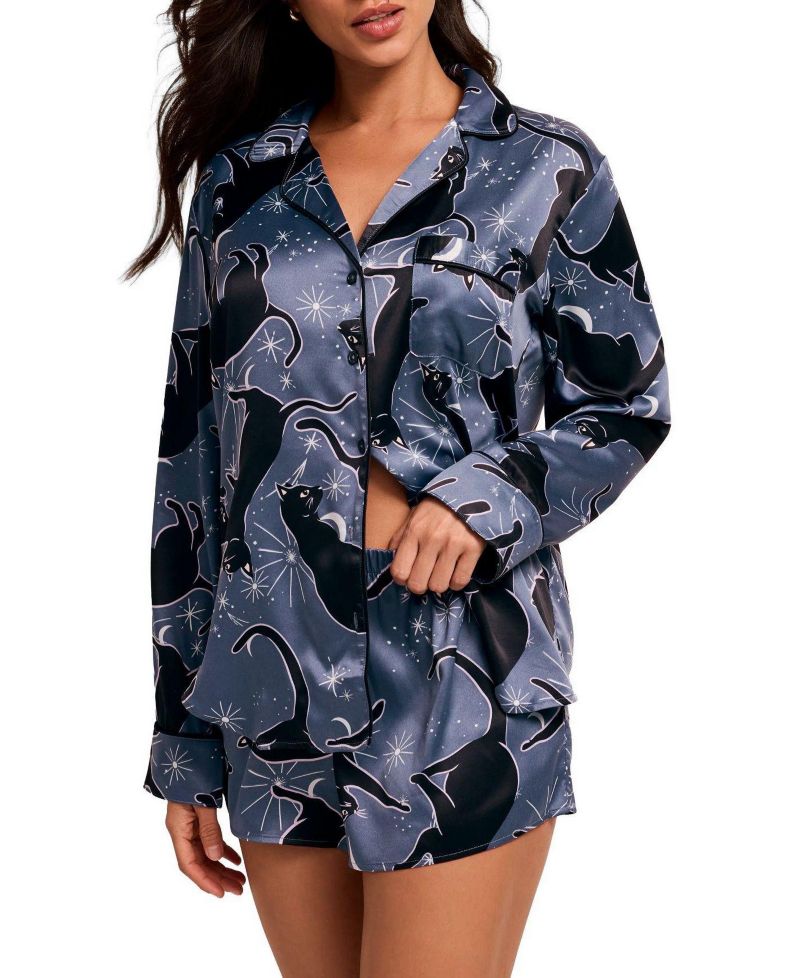 Women's Sammie Pajama Set